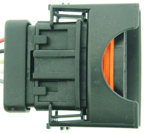 NGK Cadillac Catera 1999-2001 Wideband Air-Fuel Ratio Sensor Part #24313
