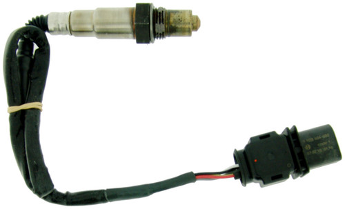 NGK Part 24309 Audi A8 Quattro 2007 Wideband A/F Sensor - Direct Fit