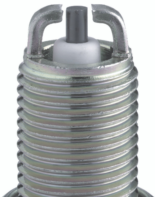 NGK Laser Platinum Spark Plug DCPR8EKP – Long-Lasting High-Performance Ignition for BMW M3 and Z Series