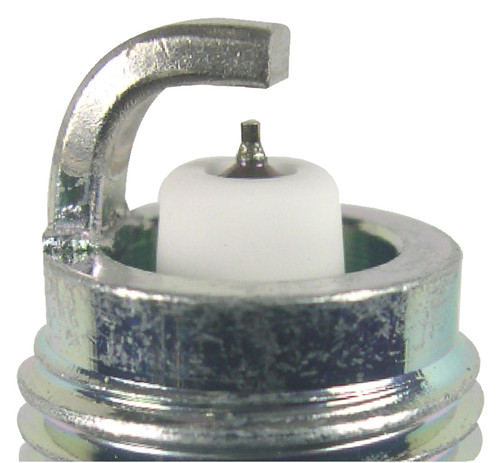 NGK Laser Iridium Spark Plugs Part Number 6994 – Long-Lasting OE Replacement for Honda and Acura Vehicles
