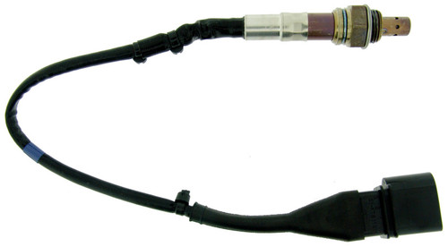 NGK Hyundai Elantra 2003-2006 Wideband Air-Fuel Ratio Sensor Part #24304
