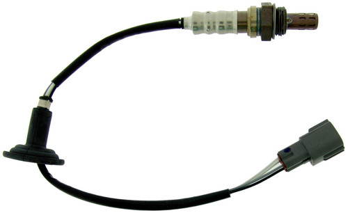 NGK Part 24294 Direct Fit Oxygen Sensor for Toyota and Scion Vehicles