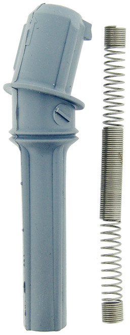 NGK Coil on Plug Boots for Ford Crown Victoria and Mercury Grand Marquis Part #59022
