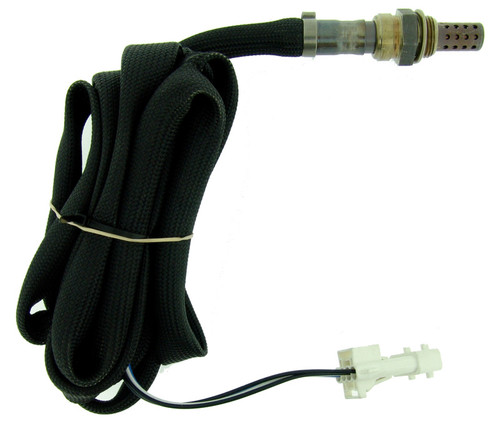 NGK Part 25585 Direct Fit Oxygen Sensor for Volvo 960 and More