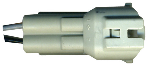 NGK Suzuki Aerio 2002-2007 Direct Fit Oxygen Sensor (Part Number 24296)