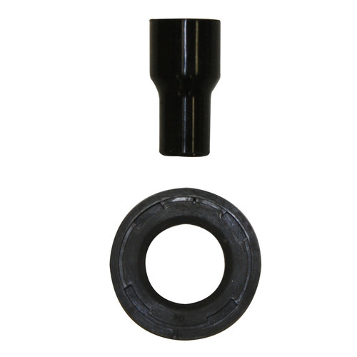NGK Part 59018 Coil on Plug Boot for Toyota and Chevrolet Vehicles