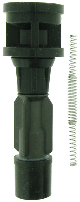 NGK Mazda 3 2010-2013 Direct Ignition Coil Boot Part Number 59013