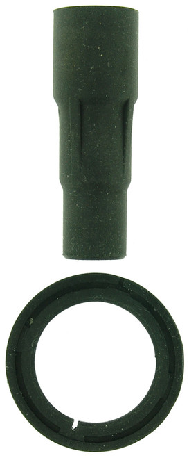 NGK Coil on Plug Boots for Toyota Corolla and Lexus CT200h (Part Number 59015)