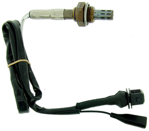 NGK Volkswagen Transporter 1991-1986 Direct Fit Oxygen Sensor (Part #25576)