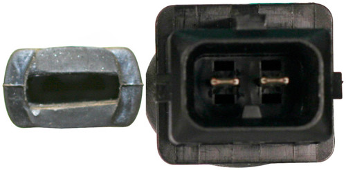 NGK Volkswagen Transporter 1991-1986 Direct Fit Oxygen Sensor (Part #25576)