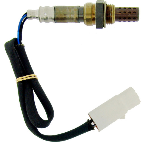 NGK Hyundai Elantra 1992-1993 Direct Fit Oxygen Sensor Part Number 25578