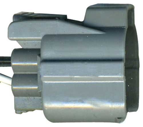 NGK Honda Insight 2001-2006 Direct Fit Oxygen Sensor Part Number 24292