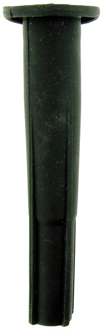 NGK Lexus GS400 1998-2000 Direct Ignition Coil Boot Part Number 59008