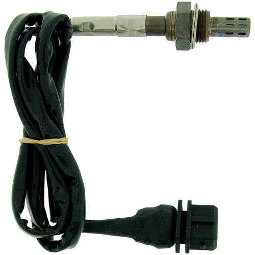 NGK Volkswagen Golf 1988-1992 Direct Fit Oxygen Sensor Part 25574