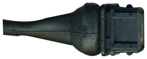 NGK Volkswagen Golf 1988-1992 Direct Fit Oxygen Sensor Part 25574