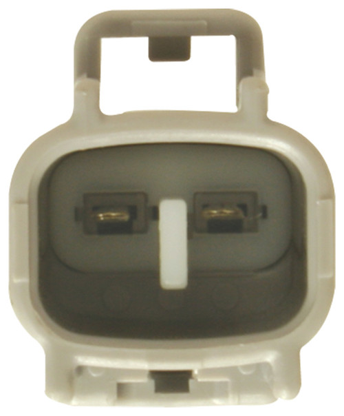 NGK Jaguar Vanden Plas 1998 Direct Fit Oxygen Sensor - Part Number 25573