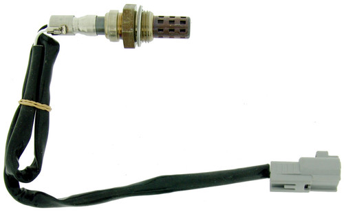 NGK Jaguar Vanden Plas 1998 Direct Fit Oxygen Sensor - Part Number 25573