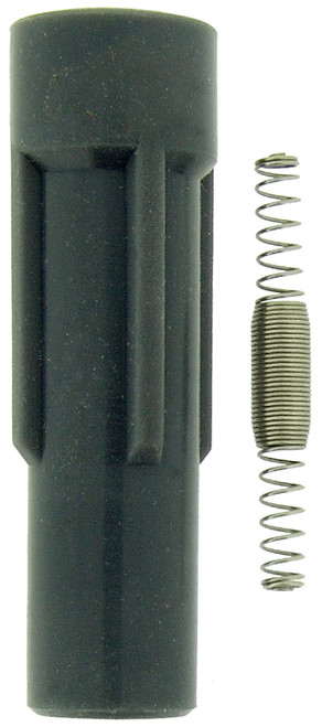 NGK Part 59007 Coil on Plug Boot for Subaru Legacy and Baja 2004-2009