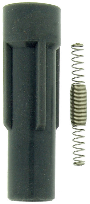 NGK Part 59007 Coil on Plug Boot for Subaru Legacy and Baja 2004-2009
