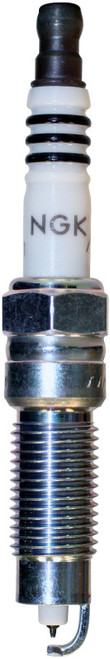 NGK IX Iridium Spark Plug ZNAR7AIX – High-Performance Replacement for Ford, Lincoln, Mercury Vehicles