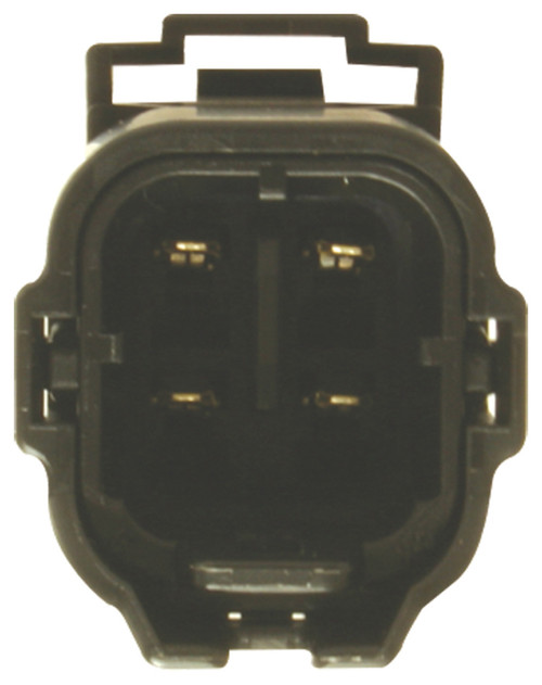 NGK Suzuki Aerio 2002-2007 Direct Fit Oxygen Sensor Part Number 24278