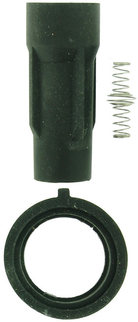 NGK Coil on Plug Boot for Suzuki Grand Vitara 2009-2011 – Part Number 59003