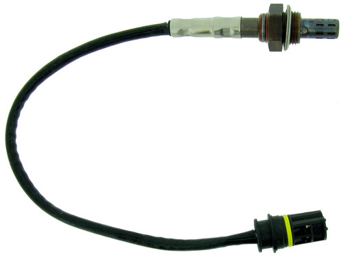 NGK BMW 530i 1994-1995 Direct Fit Oxygen Sensor Part Number 25560