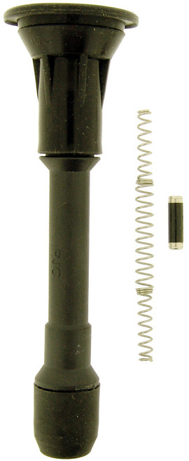 NGK Coil on Plug Boot Part Number 58999 for Nissan Versa and Cube Models