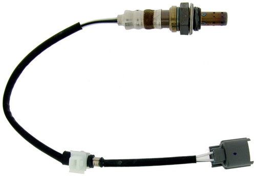 NGK Acura EL 2001-2003 Direct Fit Oxygen Sensor Part #24283 for Honda Civic