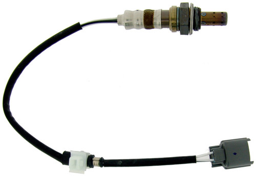 NGK Acura EL 2001-2003 Direct Fit Oxygen Sensor Part #24283 for Honda Civic