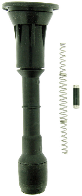 NGK Part 58998 Coil on Plug Boot for Nissan 350Z and Infiniti EX35