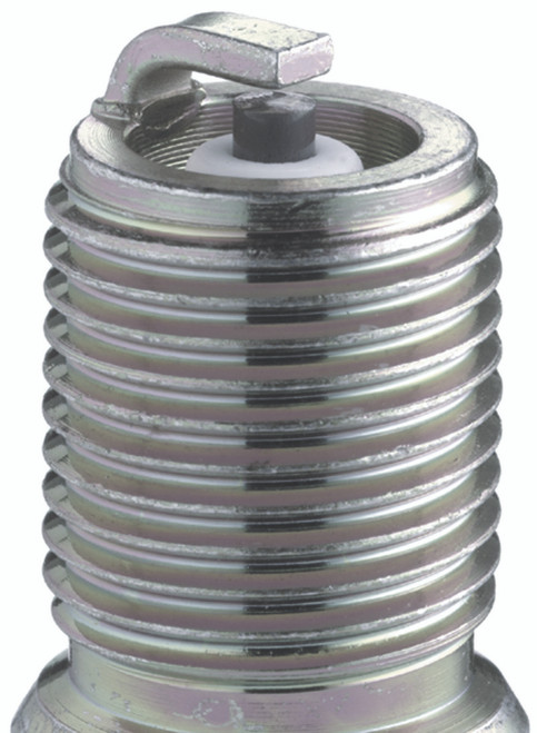 NGK Traditional Spark Plugs Box of 10 for Jaguar XJ12 and XJS - Part Number 1094