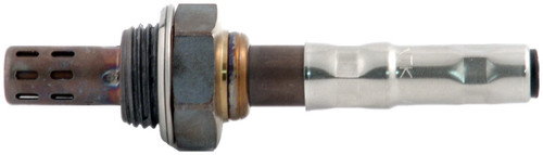 NGK Volvo 850 1993-1995 Direct Fit Oxygen Sensor (Part Number 25555)