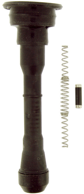 NGK Nissan Juke 2011-2014 Coil on Plug Boots Part Number 58993