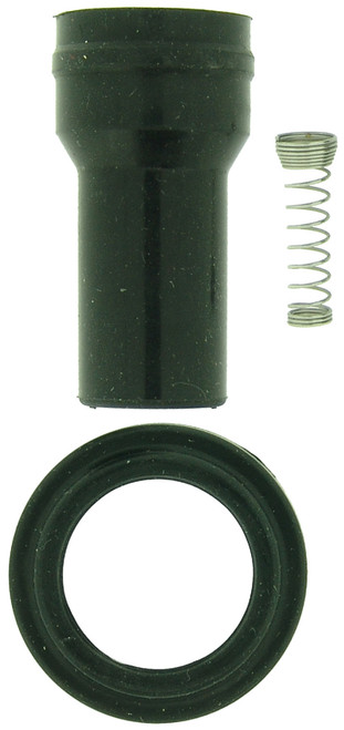 NGK Part 58989 Coil on Plug Boot for Hyundai Accent and Kia Rio (2006-2007 Models)