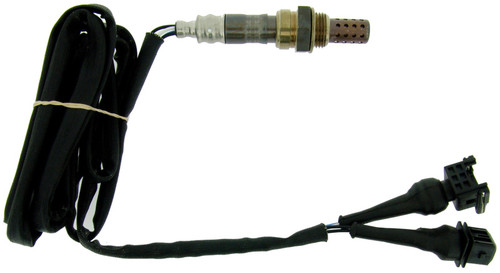 NGK Alfa Romeo 164 1994-1995 Direct Fit Oxygen Sensor – Part Number 25548