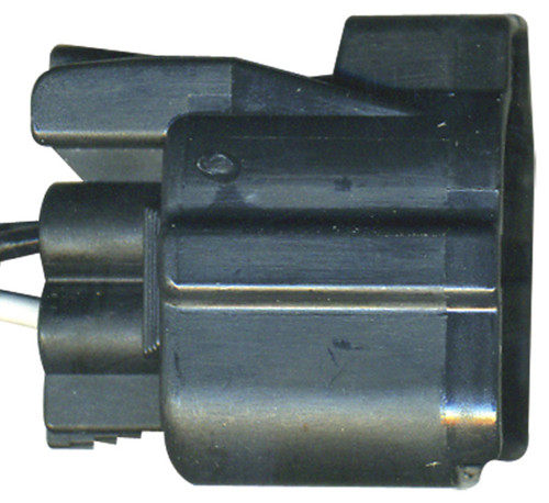 NGK Acura TSX 2004-2008 Direct Fit Oxygen Sensor Part Number 24258