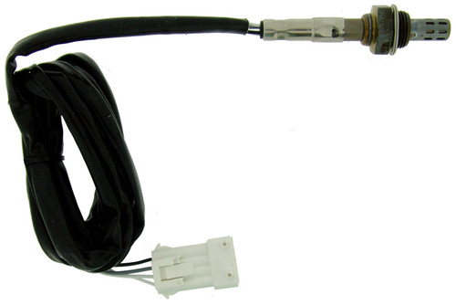 NGK Volvo 850 1994-1997 Direct Fit Oxygen Sensor (Part Number 25538)