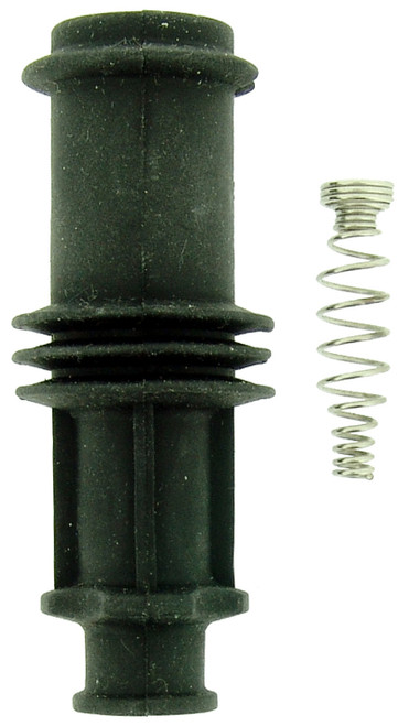 NGK Part 58985 Coil on Plug Boot for Cadillac Catera and CTS