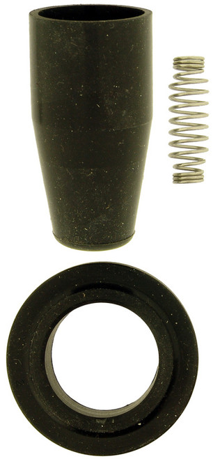 NGK Coil on Plug Boots for Chevrolet and Saturn Vehicles Part #58982