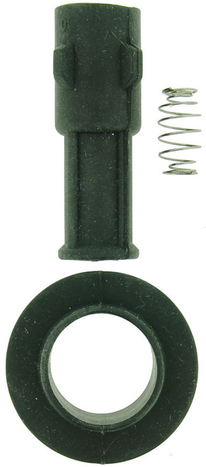 NGK Part 58983 Coil on Plug Boot for Buick Enclave 2009 and Saab 9-3