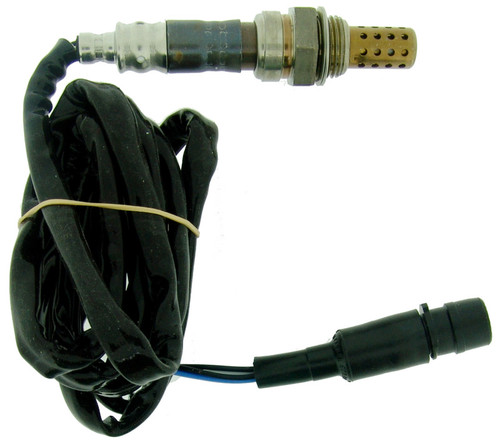 NGK BMW 735i 1986-1987 Direct Fit Oxygen Sensor Part Number 25528