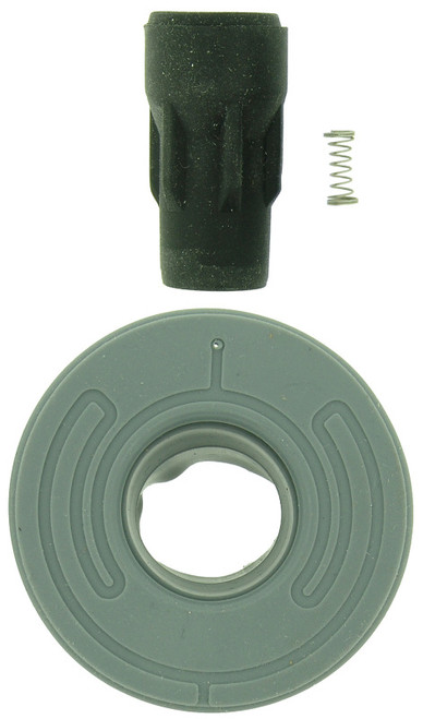 NGK Ford Edge and Mustang Coil on Plug Boots Part Number 58978