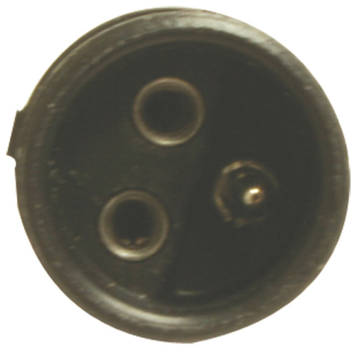 NGK BMW 318i 1985 Direct Fit Oxygen Sensor Part Number 25510