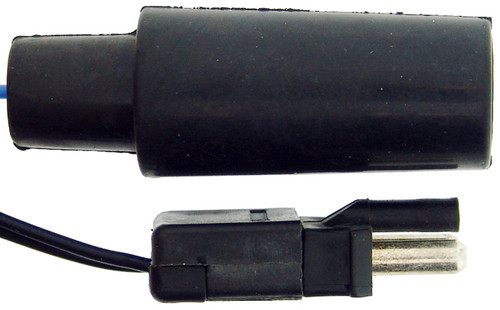 NGK Porsche 911 1984-1985 Direct Fit Oxygen Sensor Part 25506
