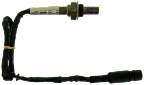 NGK BMW 325 1986-1988 Direct Fit Oxygen Sensor Part Number 25505