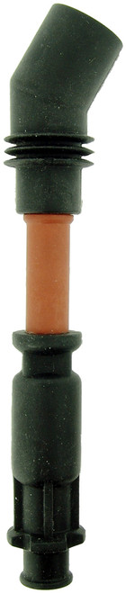 NGK Mercedes-Benz CL600 1998-1999 Direct Ignition Coil Boot (Part #58972)