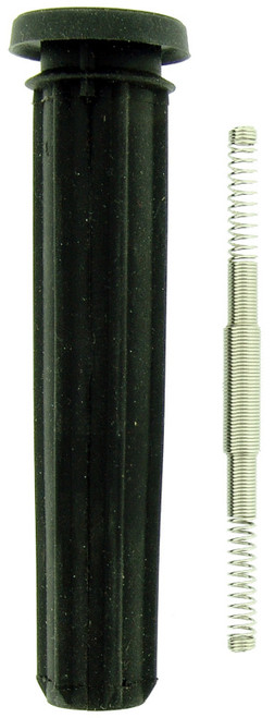 NGK Part 58969 Coil on Plug Boots for Dodge Ram and Chrysler Vehicles