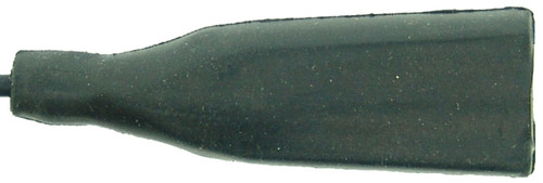 NGK Volkswagen Transporter 1979 Direct Fit Oxygen Sensor (Part #25501)