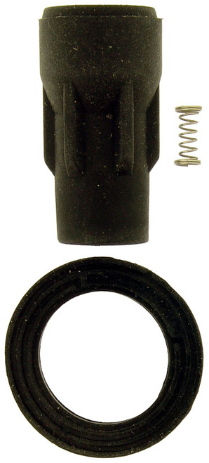NGK Chrysler 200 Ignition Coil on Plug Boot Part Number 58967